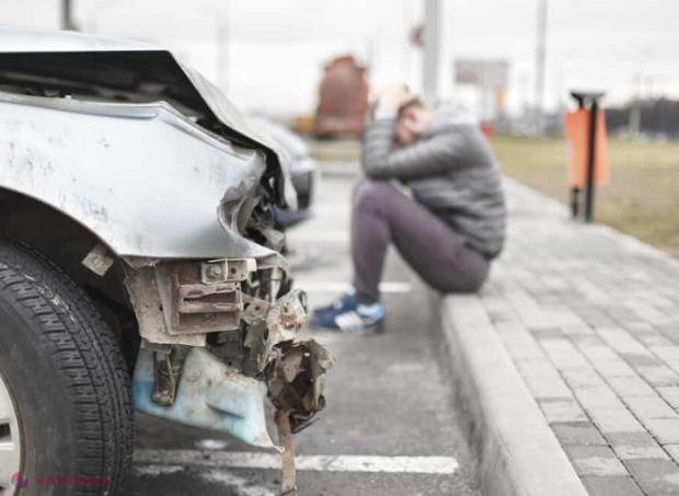 NOU // Societățile de asigurare vor fi amendate cu 10 000 de lei, dacă nu vor respecta termenul legal de soluționare a cererilor din partea beneficiarilor: Despăgubirile, legate de vechimea de exploatare a vehiculelor