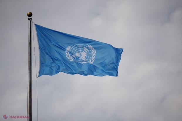 AGENDĂ // Președinta Maia Sandu, întâlniri de nivel înalt la New York, acolo unde participă la Adunarea Generală a ONU