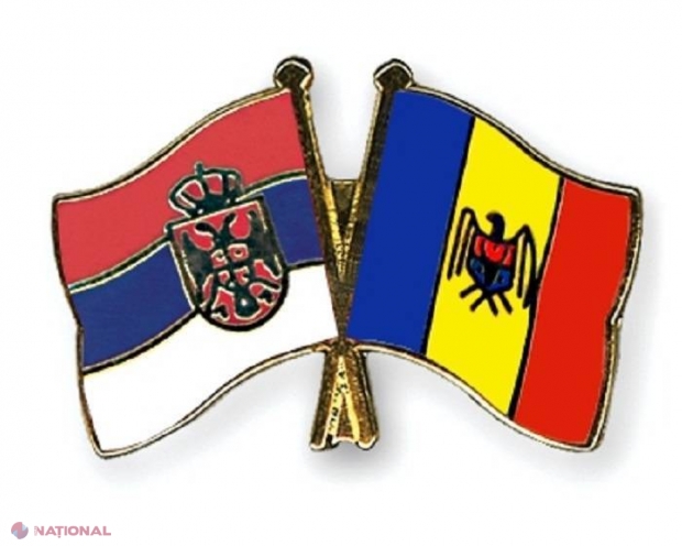 Încă un stat din Europa îi va primi FĂRĂ VIZE pe moldoveni