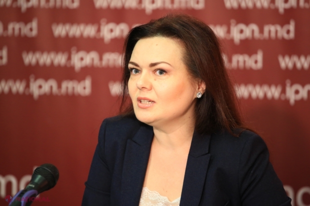 Partidele UNIONISTE sunt chemate să înainteze un CANDIDAT COMUN pentru Primăria municipiului Chișinău: „Blocul „ACUM” și PSRM pregătesc cel mai mare BLAT din istoria R. Moldova. Candidatul socialiștilor ar putea câștiga Primăria capitalei”