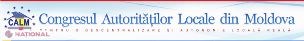 CALM CRITICĂ politica fiscală și vamală pentru 2018: REGRES, abandonarea reformelor reale și o lovitură de imagine pentru Republica Moldova