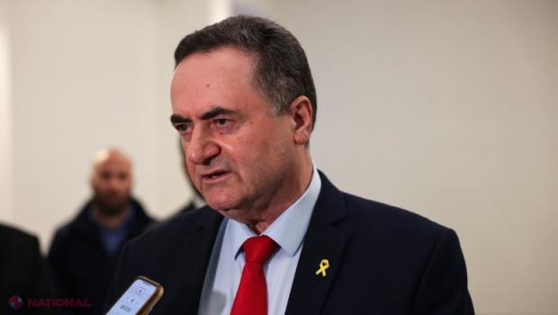 Israelul și Iranul, în pragul războiului. Lideri din cele două țări se amenință reciproc cu atacuri și răzbunări 