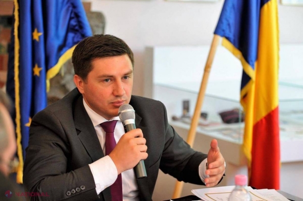 Guvernul României ar putea PRELUNGI VALABILITATEA pașapoartelor românești la 10 ANI. „Executivul să înceteze UMILIREA românilor care muncesc în afara granițelor țării”