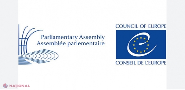 O delegație a APCE vine în R. Moldova să se documenteze despre situația politică și reformele efectuate în domeniul justiției și cel electoral