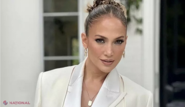 Ce se întâmplă cu conturile de social media ale lui Jennifer Lopez: Artista și-a îngrijorat fanii