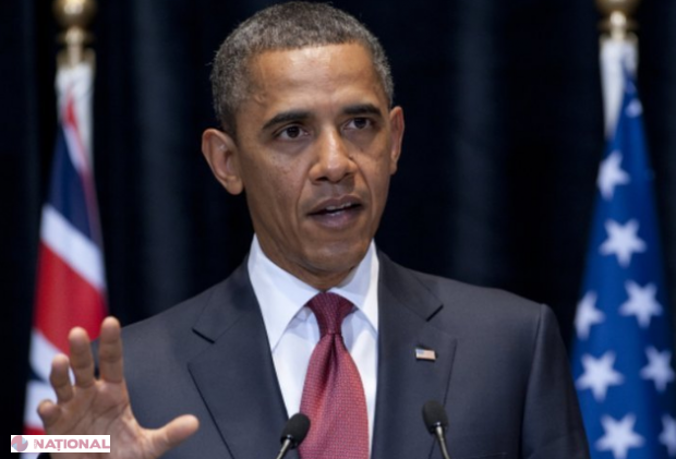 Veste URIAŞĂ pentru România. Anunţul făcut de SUA: „Ritmul este uimitor”