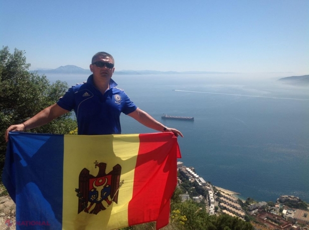 VIDEO // Primul cetățean al R. Moldova care ar putea primi Premiul NOBEL pentru Pace. Autoritățile de la Chișinău au făcut deja DEMERSURILE necesare