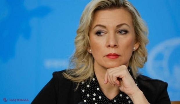 Moscova salută „întărirea opoziţiei în mai multe orașe, inclusiv în Chișinău”, după alegerile locale generale din 5 noiembrie