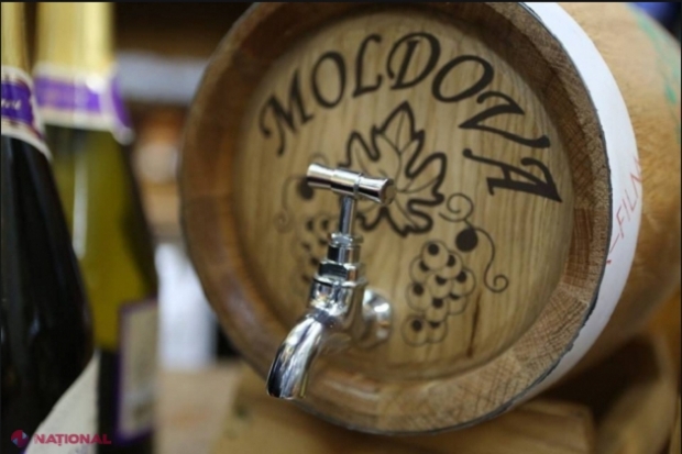 CONCURS // Se caută „Polobocul de AUR” la Hâncești