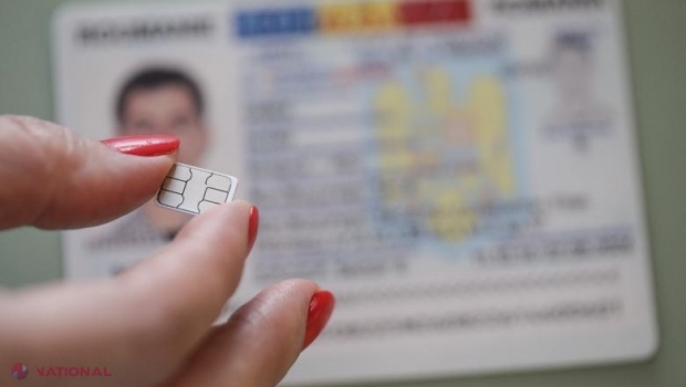 IMPORTANT // Se schimbă ACTELE în România: Ce trebuie să știe basarabenii cu cetățenie română