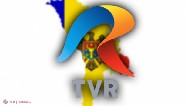 TVR Moldova a premiat excelenţa în cadrul Galei „Români pentru români”