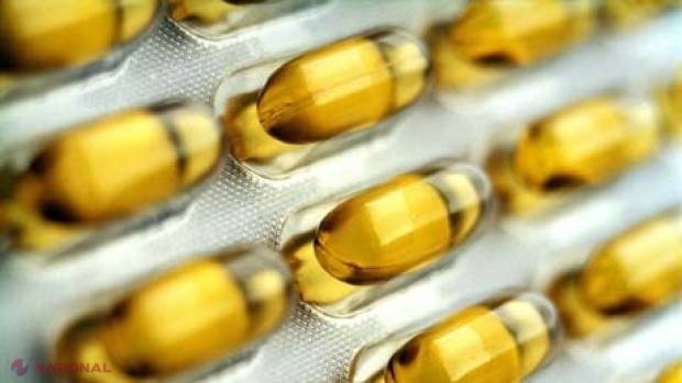 Medicament revoluționar fabricat în Rusia: Poate salva viețile a milioane de oameni