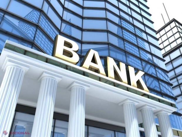 Topul băncilor din R. Moldova care creditează persoanele fizice