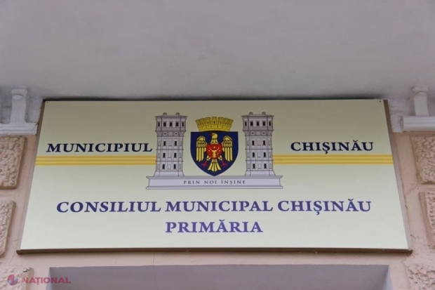 Consilierii lui Năstase din CMC ar fi bătut palma cu socialiştii în vederea votării bugetului: „Și-ar fi negociat votul în schimbul unor SCHEME”