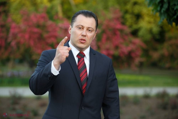 Asociația „Pro Chișinău”, ÎNGRIJORATĂ de numărul mare de cazinouri din capitală