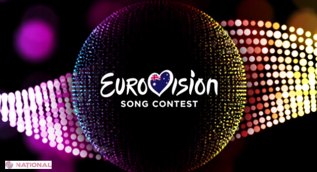 Marea FINALĂ națională Eurovision 2016. Iată interpreții care vor CONCURA în această seară