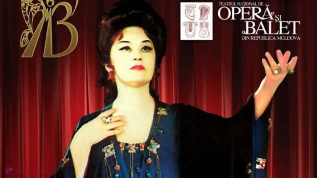 Ministerul Culturii vrea „STATUT NAŢIONAL” pentru trei evenimente culturale. Crezi că MERITĂ?