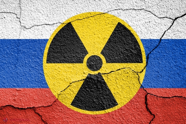 Nordicii se pregătesc pentru un dezastru nuclear: Iod, adăposturi și obligații de apărare, pe fondul riscurilor tot mai mari de război cu Rusia
