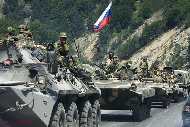 Prognoze ALARMANTE. ATACUL ar putea avea loc în 60 de zile