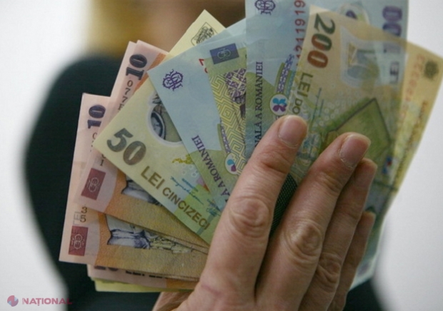 Guvernul României a MAJORAT alocațiile pentru copii