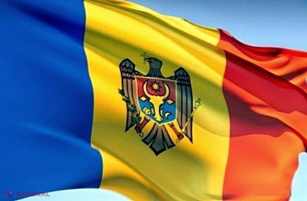 Raportul de Stare a Țării 2015: Republica Moldova se confruntă cu AMENINȚĂRI fără precedent