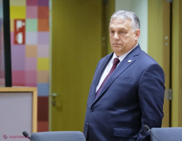 Viktor Orban, pe care Putin îl consideră ALIATUL său din UE, se pregătește de ce este mai rău. Ungaria declară stare de urgenţă energetică şi intensifică pregătirea forţelor ARMATE