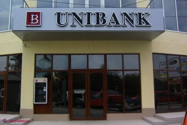 Dosarul „Unibank” a ajuns la judecători: Fostul președinte de bancă, adjunctul său și doi șefi de direcție au acordat credite de zeci de milioane de euro care NU au mai fost întoarse