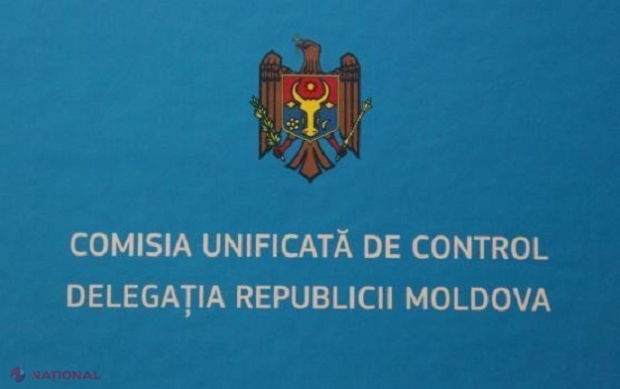 Transnistrenii intenționează să instaleze pe râul Nistru un POD PLUTITOR și anunță focuri de artificii: Chișinăul, îngrijorat