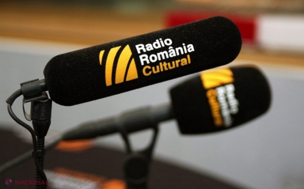 Teatrele şi alte instituţii de cultură din Republica Moldova se alătură campaniei „Rugă pentru pace”
