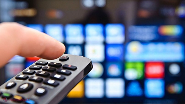 Au SFIDAT în mod deschis legislația și au fost amendate. „Next TV” și „Premiera TV”, cu zero produs local în limba ROMÂNĂ difuzat, au fost sancționate cu 92 000 de lei