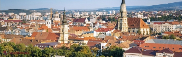 România are nevoie de un MILION de muncitori 