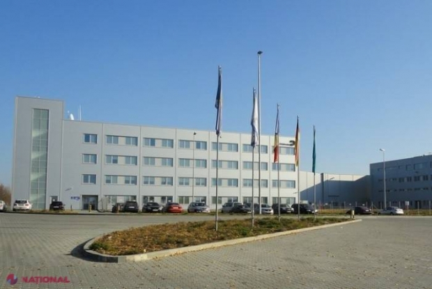 BILANȚ // Ce investiții au atras zonele economice libere din R. Moldova în cei 20 de ani de existență: Unde ajung cei mai mulți bani și ce producem