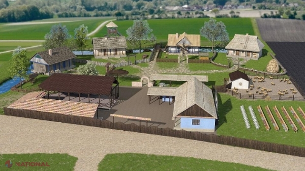 GRANTURI între 15 000 și 30 000 de euro de la UE pentru 28 de antreprenori din Cahul și Ungheni: „Scopul asistenței UE este de a ajuta companiile să reziste, de a crea locuri noi de muncă”