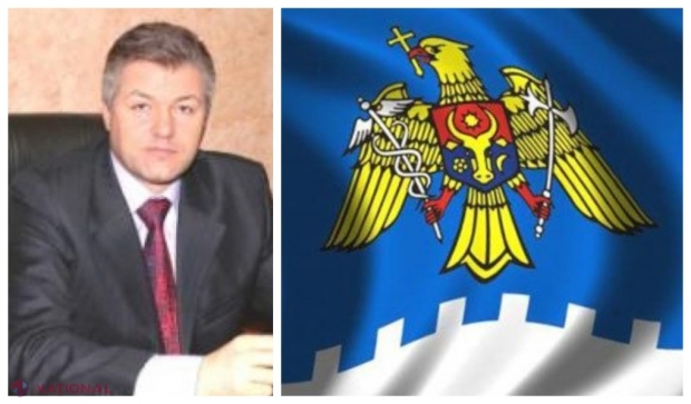 Conducere NOUĂ la Serviciul Vamal, după schimbarea Guvernului: Este fost angajat al SIS-ului