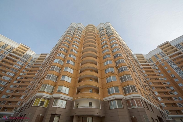 Numărul tranzacțiilor IMOBILIARE, creștere în 2018. Cât va dura scăderea preţurilor la imobile?