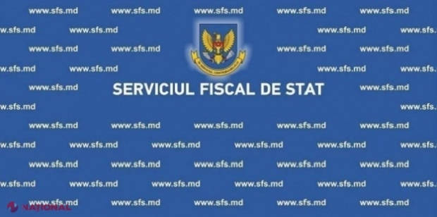 Proces încheiat: Aproape jumătate dintre agenții economici au depus declarațiile de venit la FISC în format electronic