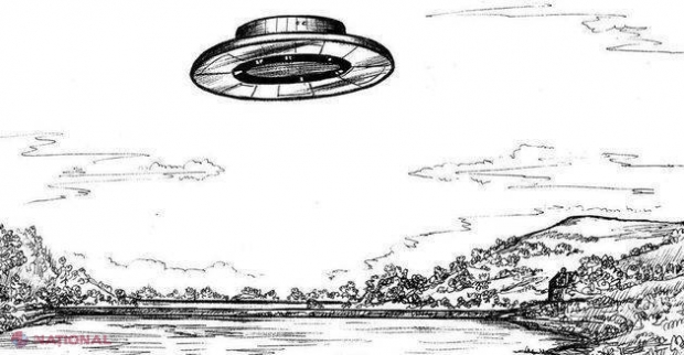 ANUNŢ ISTORIC al cercetătorilor din SUA. Decizia care va schimba istoria omenirii: „După 50 de ani e momentul să facem asta”