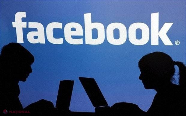 UE: Închideţi-vă conturile de Facebook cât mai repede. Dacă nu...