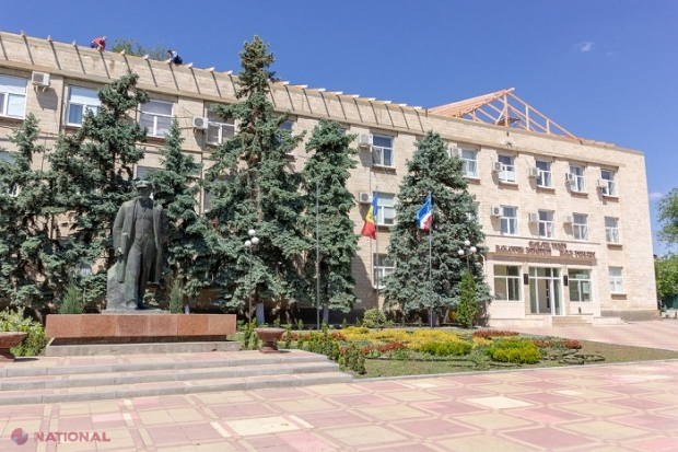 Trei pretendenți la funcția de BAȘCAN al Găgăuziei, în prima zi a campaniei electorale: Cine vrea să conducă autonomia