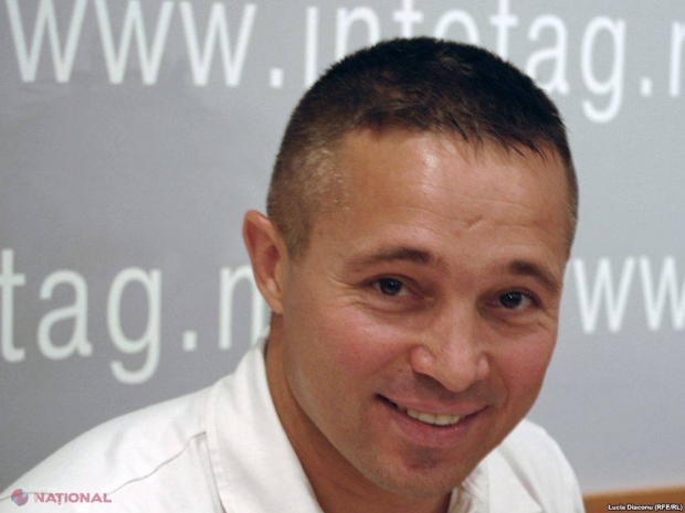 Teo Cârnaț despre amânarea ședinței CMC: „Probabil liberalii și comuniștii nu s-au înțeles”