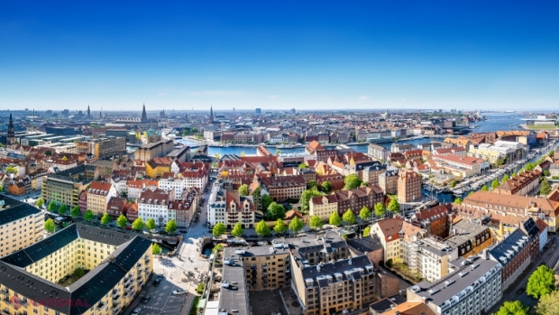 O țară din UE închide toate centrele comerciale pe perioada sărbătorilor