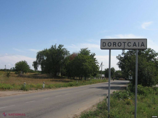 Agenții economici din regiunea transnistreană, SCUTIȚI de taxe