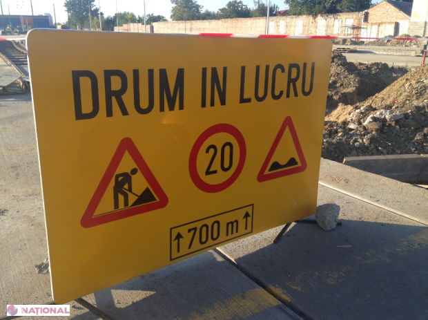 Câte 115 mii de lei pentru fiecare 1 000 de locuitori ai R. Moldova! Pentru ce vor fi cheltuiți banii