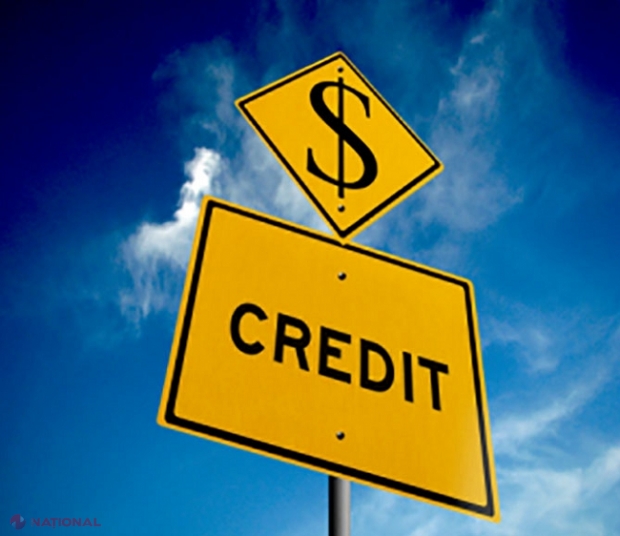 IMPORTANT: Agenții economici R. Moldova pot cere subvenții de la stat pentru dobânzile la creditele bancare până la 1 februarie 