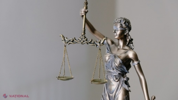 Procuror anticorupție, pe mâna judecătorilor: Cheltuieli de peste 6,5 milioane de lei, dar nu le-a putut justifica pe toate. Riscă o amendă de până la jumătate de milion de lei sau închisoare de până la 15 ani