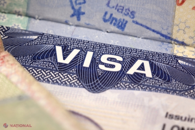 Vestea aşteptată de milioane de ROMÂNI. Deţinătorii paşapoartelor româneşti vor putea merge curând fără VIZĂ în Statele Unite ale Americii