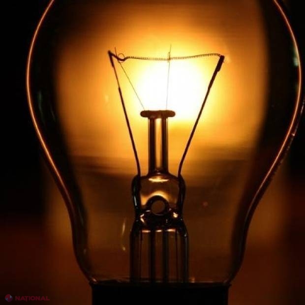 ANUNȚ NEAȘTEPTAT // Rusia nu mai livrează energie electrică separatiștilor din estul Ucrainei