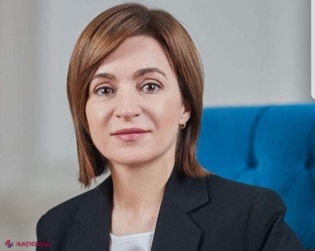 Maia Sandu a RESPINS mai multe LEGI aprobate de majoritatea PSRM - ŞOR: „Am încheiat socotelile cu Parlamentul ales conform regulilor Plahotniuc-Dodon. Pot răsufla ușurată, pentru că nu voi mai primi legi pline de șiretlicuri”