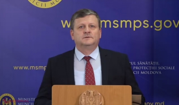 AMENZI // Poliția se plânge că cetățenii nu-și mai toarnă vecinii care fac frigărui și îi îndeamnă să apeleze la 112: „O bună parte a populației nu respectă restricțiile, iar pericolul pandemiei NU a trecut”