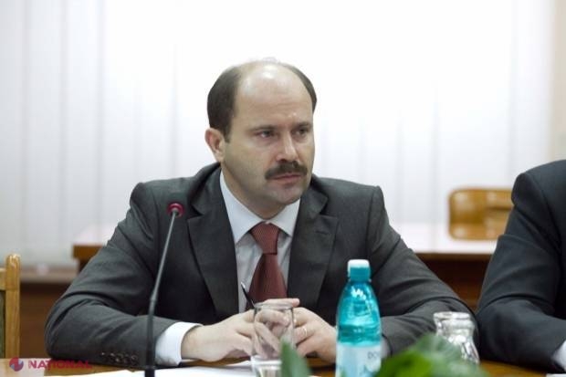 TEMERILE lui Lazăr: „Sper să nu se întâmple acest lucru”